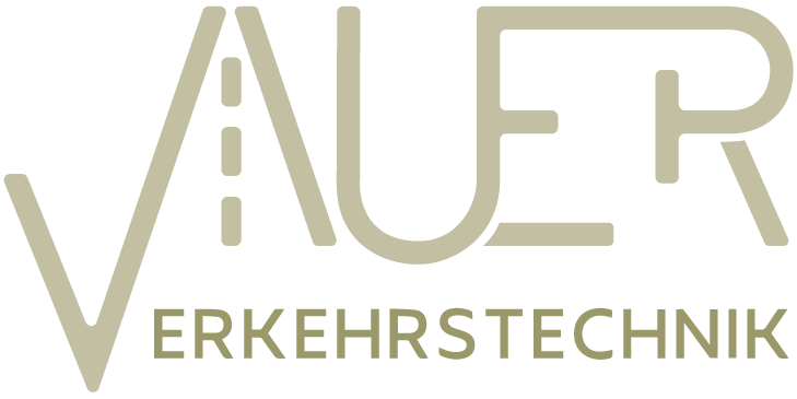 vk-auer-logo-footer-b350px