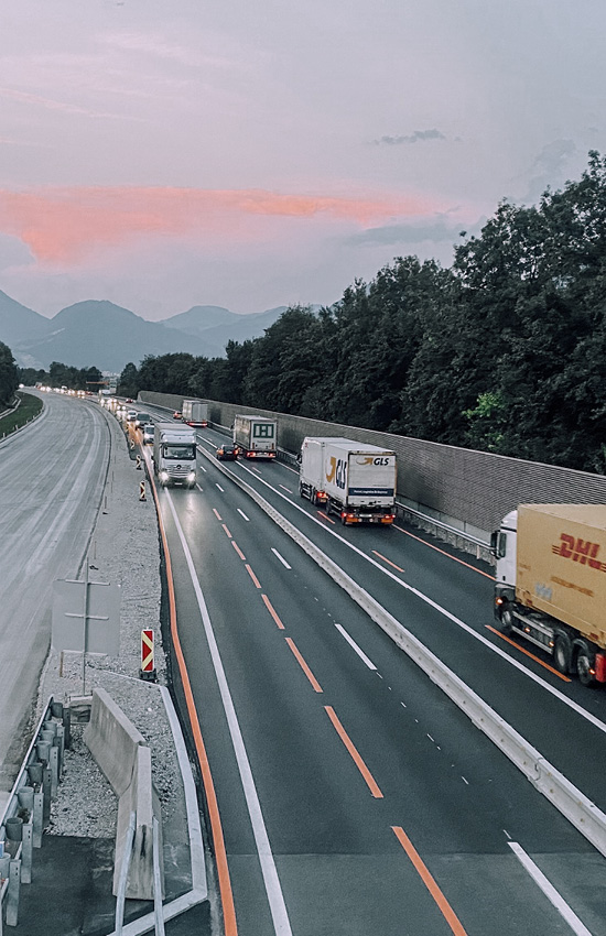 vk-auer-verkehrsfuerhungen-strassenfuehrung-spurumleitung