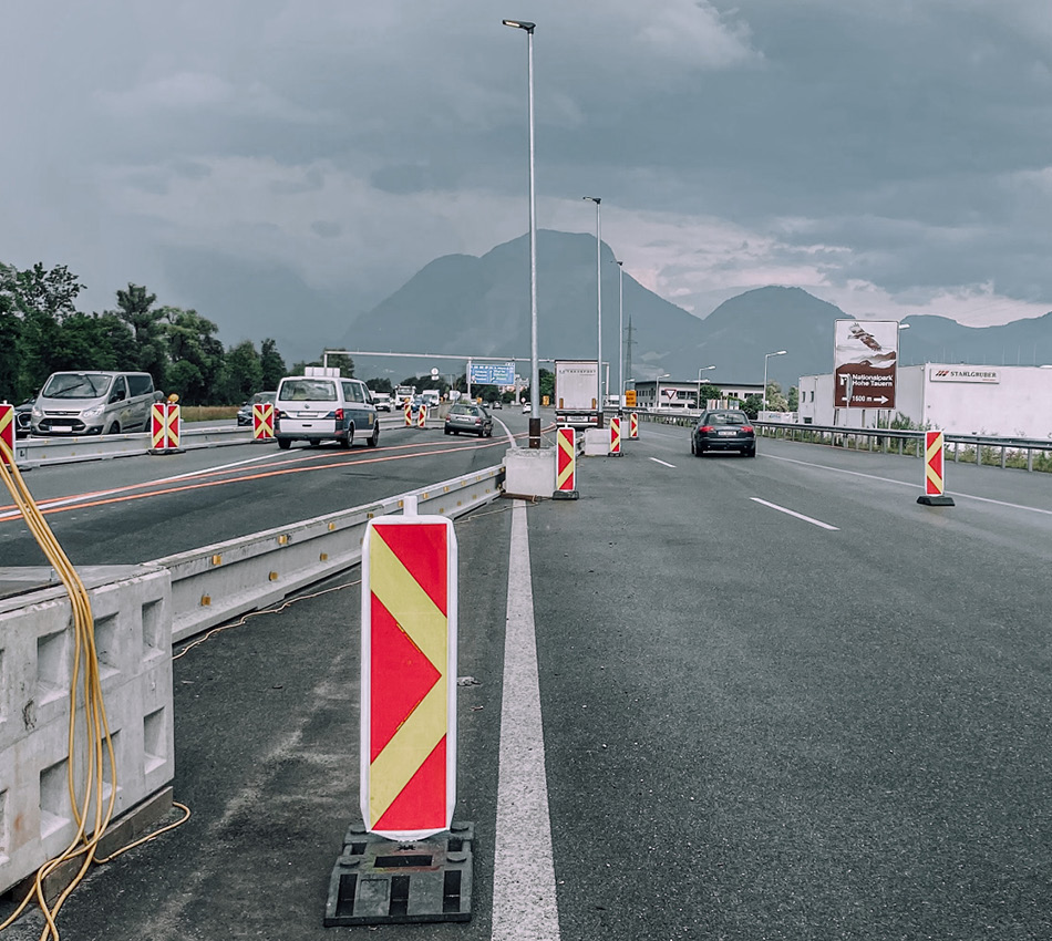 vk-auer-verkehrsfuerhungen-umleitung-tirol-unterland