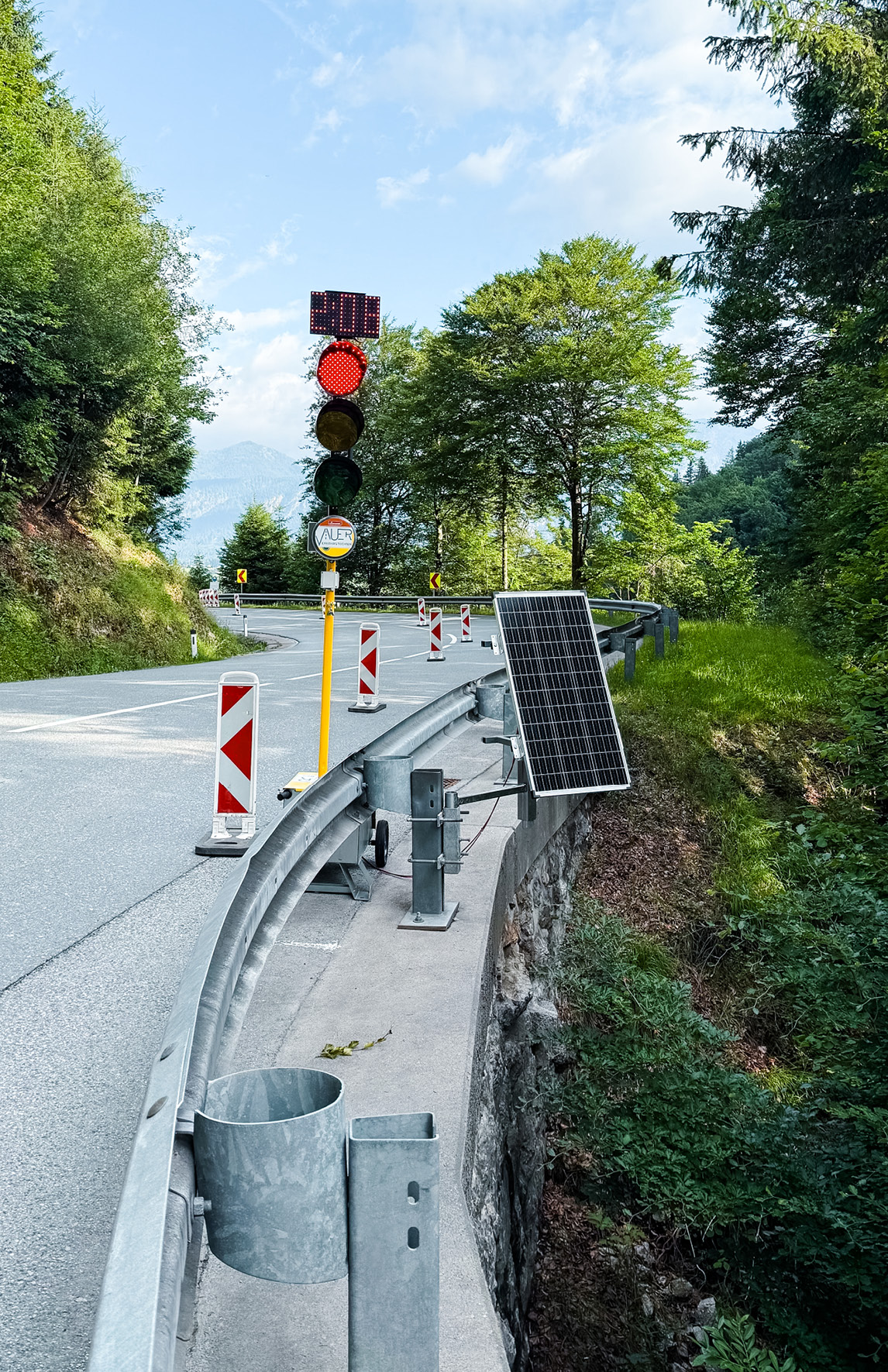 vk-auer-verkehrsfuerhungen-ampelregelung