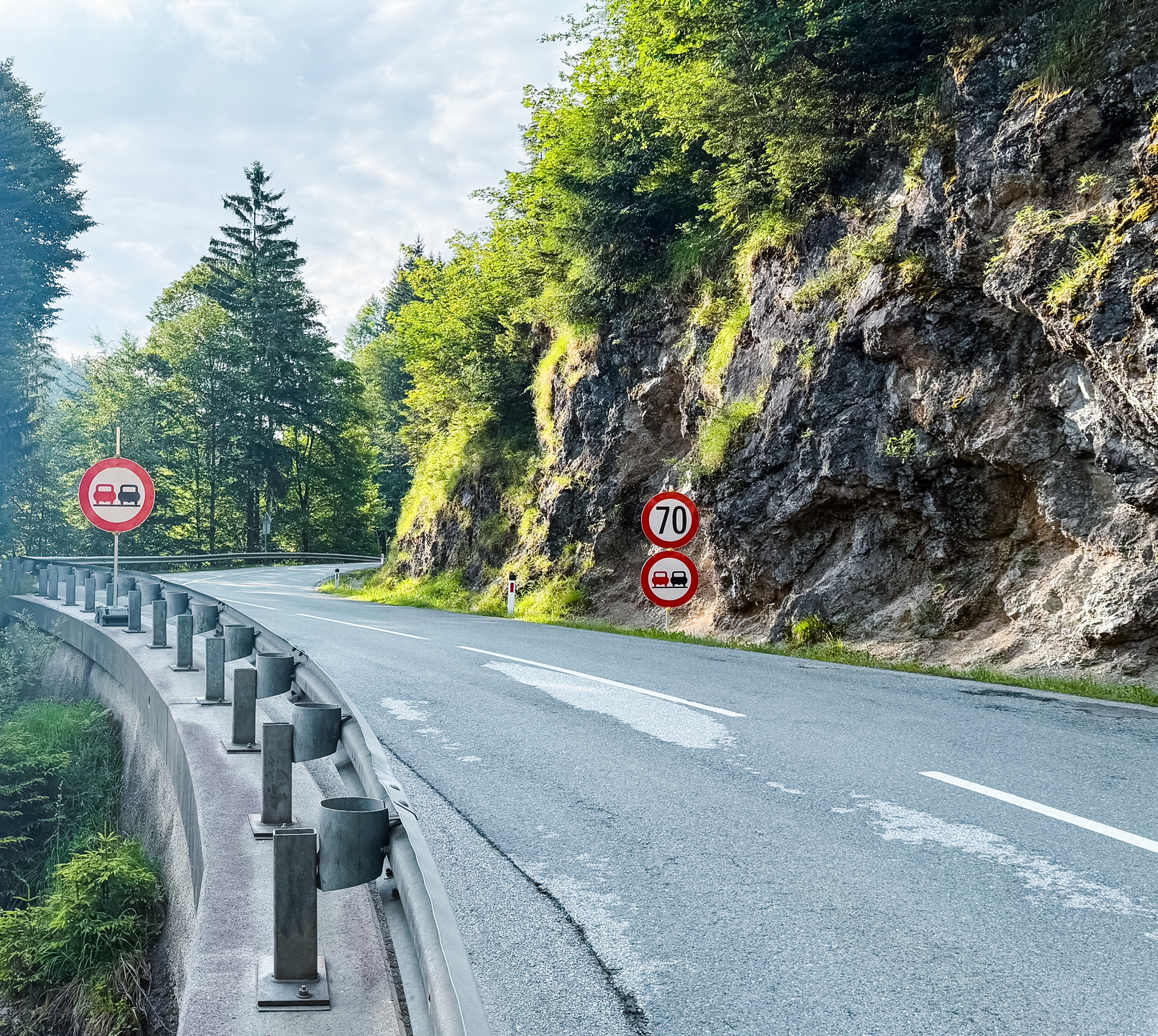 vk-auer-verkehrsfuerhungen-umleitungen-strassenverengung-tirol-sommerbaustelle