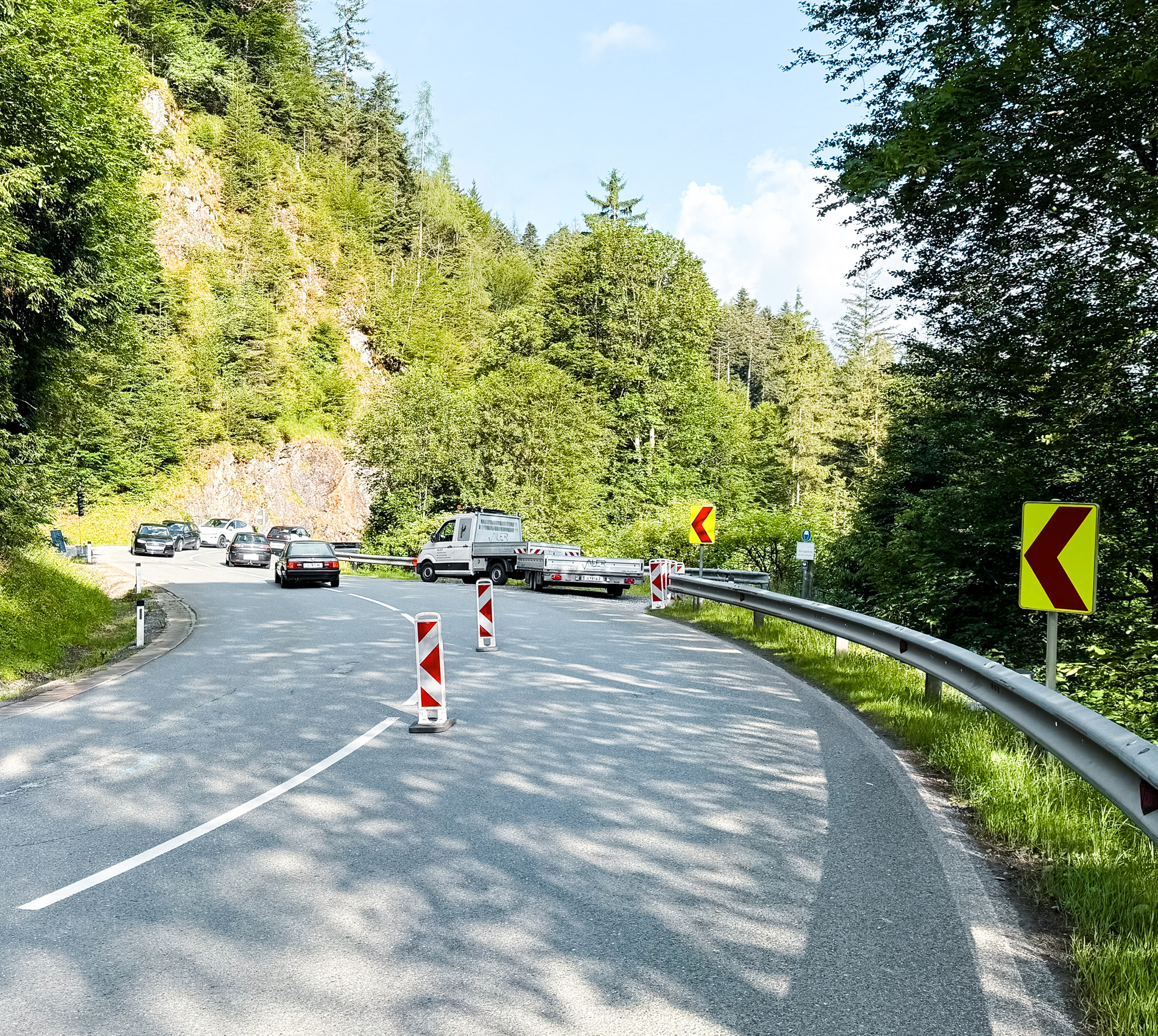 vk-auer-verkehrsfuerhungen-umleitungen-strassenverengung-tirol-sommerbaustelle2